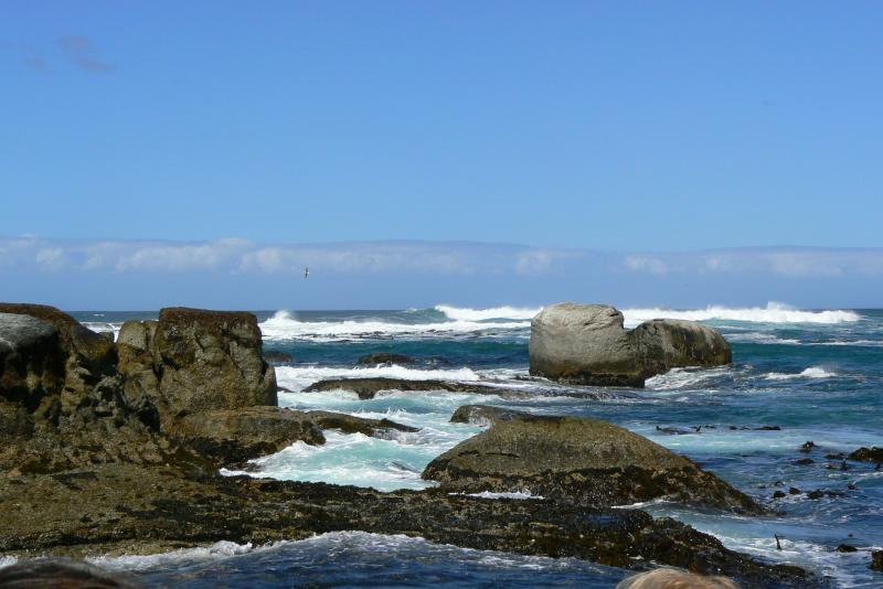 48 PENISOLA DEL CAPO